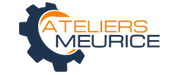 Ateliers Meurice