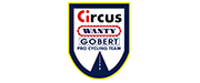 Circus-Wanty-Gobert