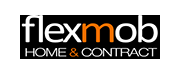 Flexmob