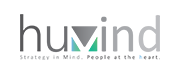 Humind