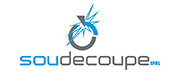 Soudecoupe