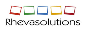 Rhevasolutions